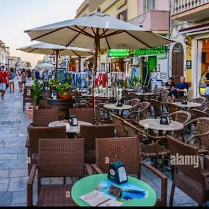 La Perla Di Casa vacanze